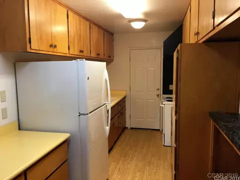 4559 E 4 Hwy, Murphys, CA 95247 photo 8