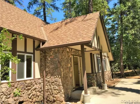 4559 E 4 Hwy, Murphys, CA 95247 photo 4