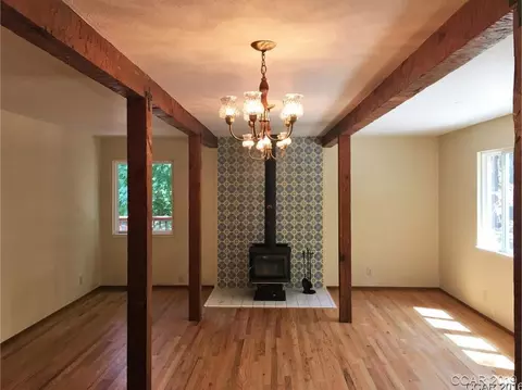 4559 E 4 Hwy, Murphys, CA 95247 photo 6
