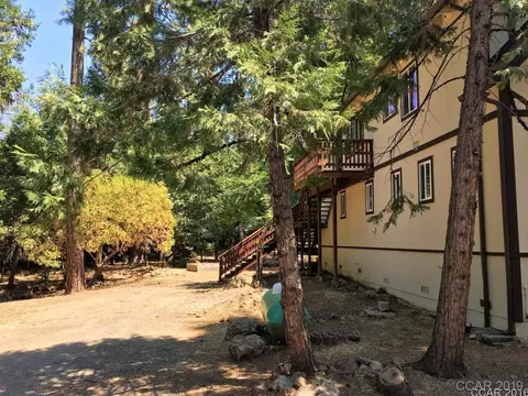 4559 E 4 Hwy, Murphys, CA 95247 photo 7