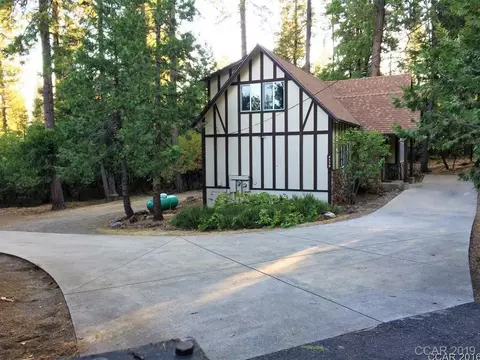 4559 E 4 Hwy, Murphys, CA 95247 photo 2