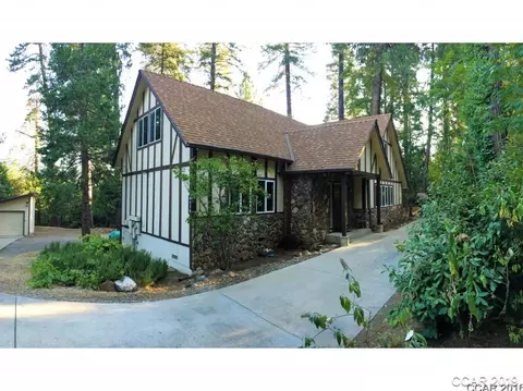 4559 E 4 Hwy, Murphys, CA 95247 photo 5