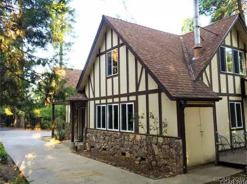 4559 E 4 Hwy, Murphys, CA 95247 photo 1