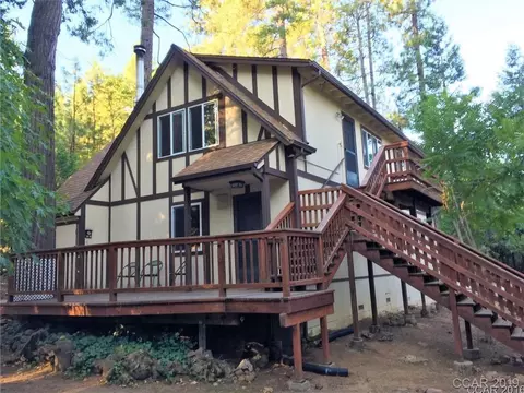 4559 E 4 Hwy, Murphys, CA 95247 photo 3