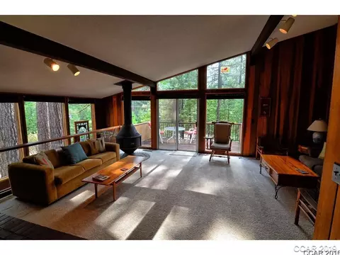 2644 Ruth, Arnold, CA 95223 photo 3