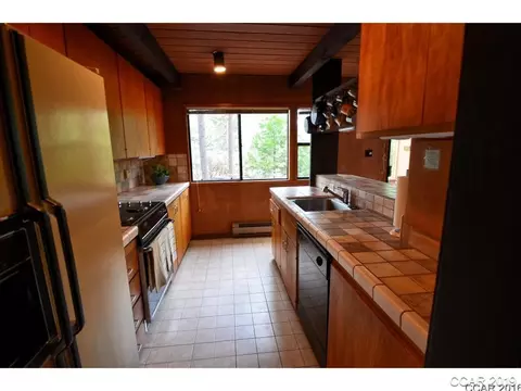 2644 Ruth, Arnold, CA 95223 photo 5