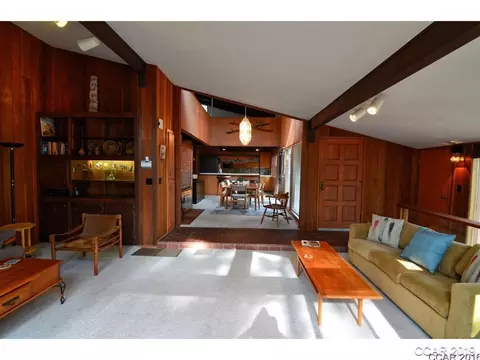 2644 Ruth, Arnold, CA 95223 photo 2