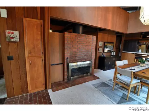 2644 Ruth, Arnold, CA 95223 photo 8
