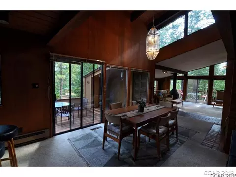 2644 Ruth, Arnold, CA 95223 photo 7