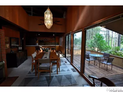 2644 Ruth, Arnold, CA 95223 photo 6