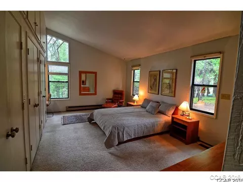 2644 Ruth, Arnold, CA 95223 photo 9