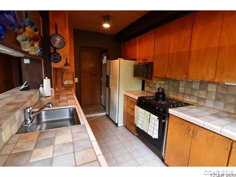 2644 Ruth, Arnold, CA 95223 photo 4