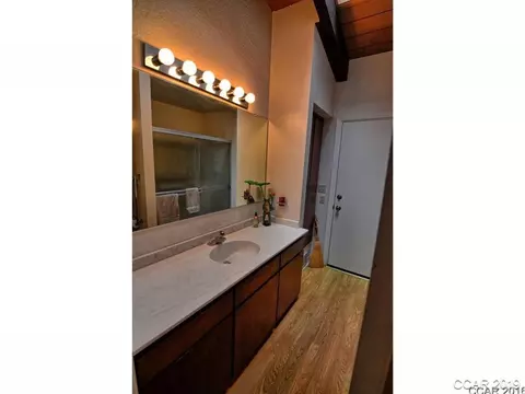 2644 Ruth, Arnold, CA 95223 photo 10