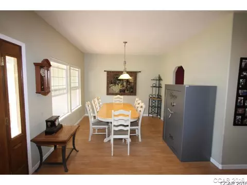 484 Apple Blossom, Murphys, CA 95247 photo 3