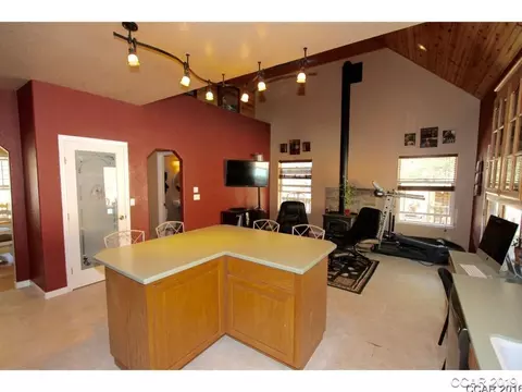 484 Apple Blossom, Murphys, CA 95247 photo 5