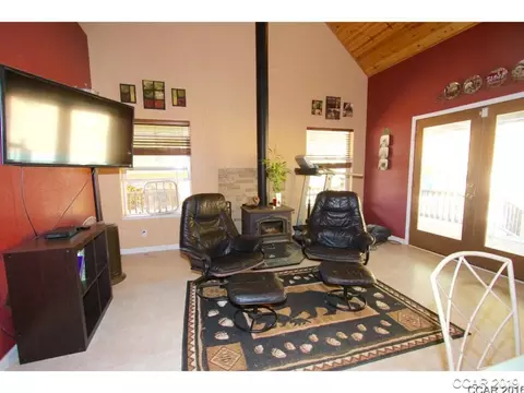 484 Apple Blossom, Murphys, CA 95247 photo 7