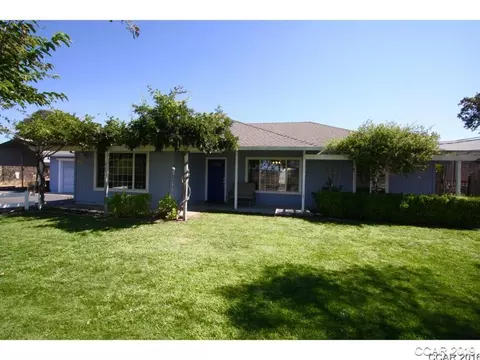 2581 Arrowhead, Copperopolis, CA 95228 photo 1