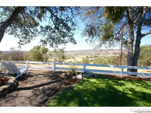 2581 Arrowhead, Copperopolis, CA 95228 photo 2