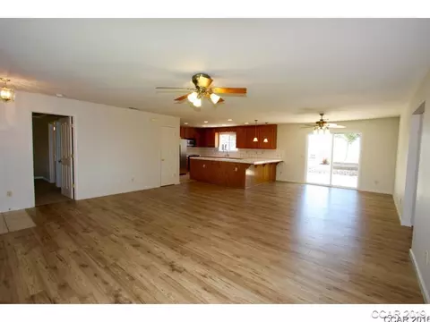 2581 Arrowhead, Copperopolis, CA 95228 photo 6