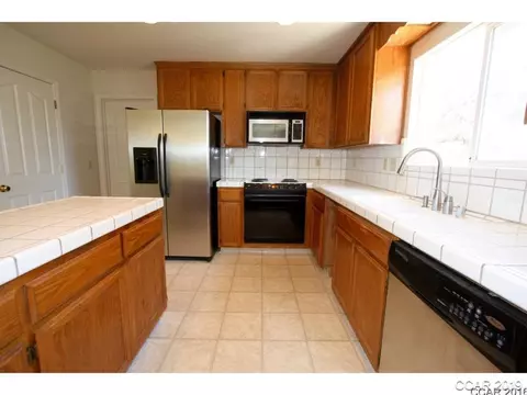 2581 Arrowhead, Copperopolis, CA 95228 photo 10
