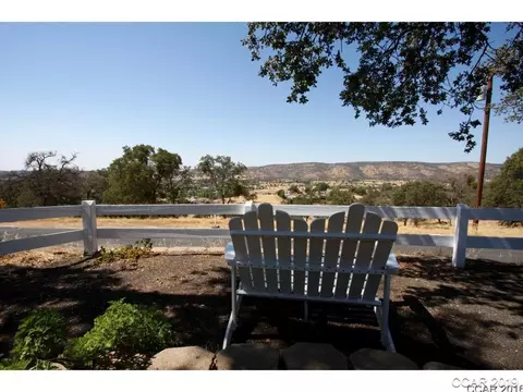 2581 Arrowhead, Copperopolis, CA 95228 photo 4
