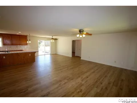 2581 Arrowhead, Copperopolis, CA 95228 photo 5