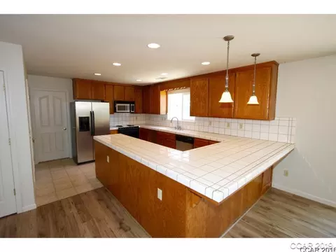 2581 Arrowhead, Copperopolis, CA 95228 photo 9