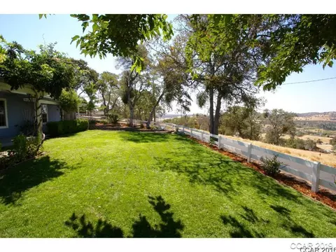 2581 Arrowhead, Copperopolis, CA 95228 photo 3