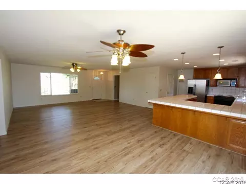 2581 Arrowhead, Copperopolis, CA 95228 photo 8
