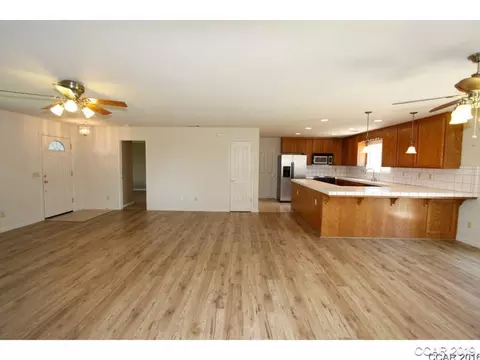 2581 Arrowhead, Copperopolis, CA 95228 photo 7