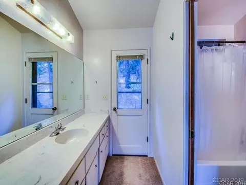 1007 Dogwood Dr, Murphys, CA 95247 photo 5