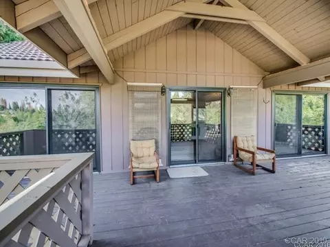 1007 Dogwood Dr, Murphys, CA 95247 photo 7