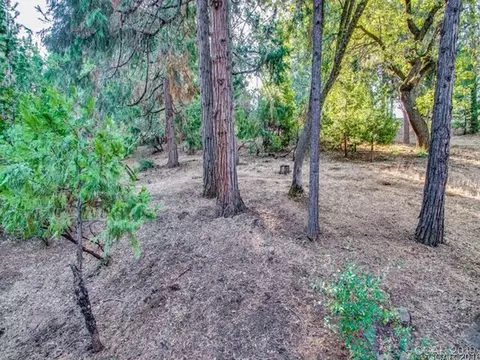 1007 Dogwood Dr, Murphys, CA 95247 photo 2