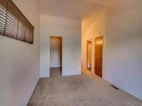 1007 Dogwood Dr, Murphys, CA 95247 photo 6
