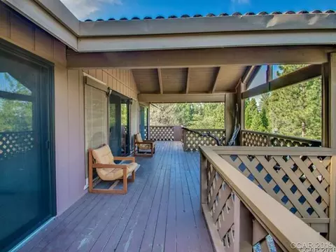 1007 Dogwood Dr, Murphys, CA 95247 photo 8