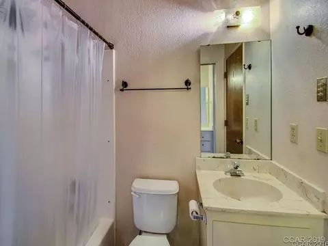 1007 Dogwood Dr, Murphys, CA 95247 photo 4