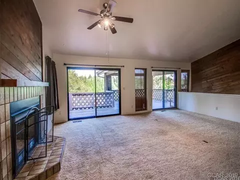 1007 Dogwood Dr, Murphys, CA 95247 photo 10