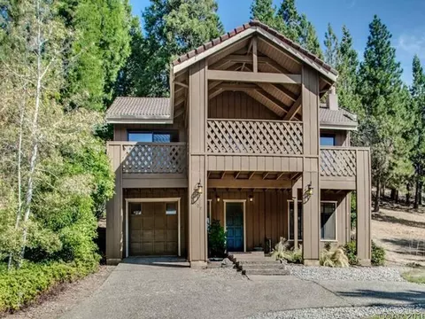 1007 Dogwood Dr, Murphys, CA 95247 photo 1