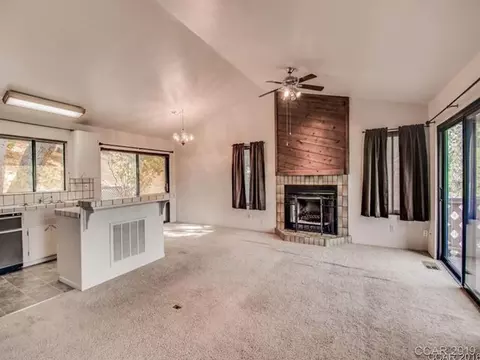 1007 Dogwood Dr, Murphys, CA 95247 photo 9