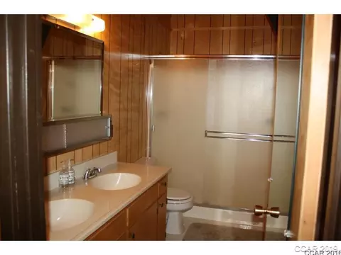 3006 Pine Knoll Dr, Arnold, CA 95223 photo 10