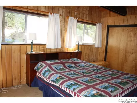 3006 Pine Knoll Dr, Arnold, CA 95223 photo 9