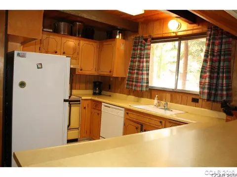 3006 Pine Knoll Dr, Arnold, CA 95223 photo 6