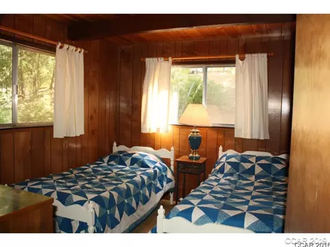 3006 Pine Knoll Dr, Arnold, CA 95223 photo 8