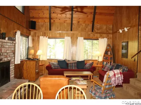 3006 Pine Knoll Dr, Arnold, CA 95223 photo 2