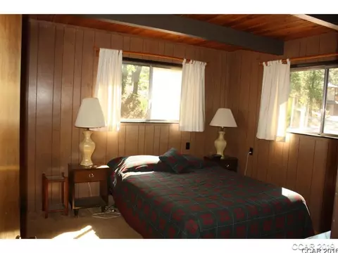 3006 Pine Knoll Dr, Arnold, CA 95223 photo 7
