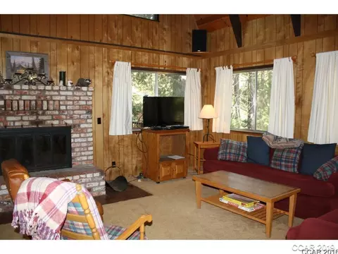 3006 Pine Knoll Dr, Arnold, CA 95223 photo 5