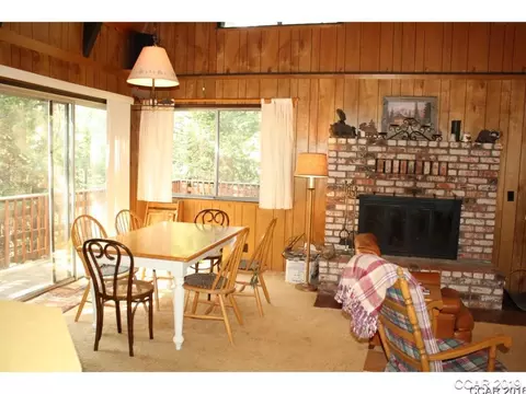 3006 Pine Knoll Dr, Arnold, CA 95223 photo 4