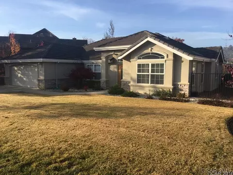 51 Waterfront Ct, Copperopolis, CA 95228 photo 1