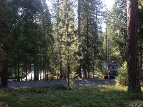 3078 Murphys Dr, Arnold, CA 95223 photo 4