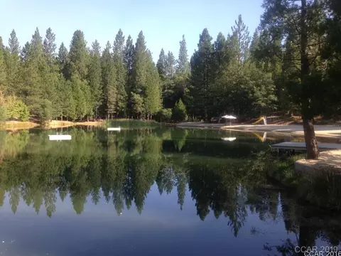 3078 Murphys Dr, Arnold, CA 95223 photo 6